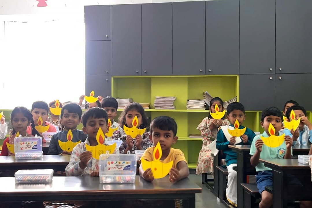 465602689_1095658788870928_4791771054291847697_n.jpg